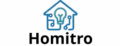 Homitro